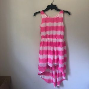 H&M children's dress
